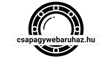 csapagywebaruhaz                        