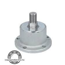 060/6X98 FLT csapágyegység ZPK 003