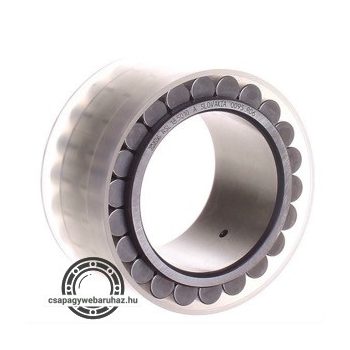 10-8326 KOYO hengergörgős csapágy