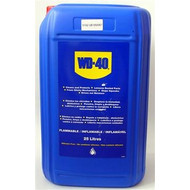 WD-40 25l