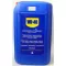 WD-40 univerzális kenő- és karbantartó folyadék 25 liter