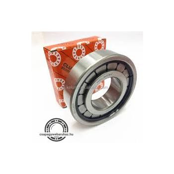 102305M CRF telegörgős csapágy