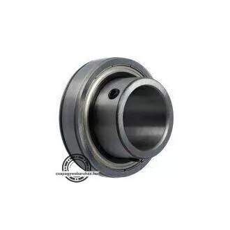 1030-30 G RHP golyóscsapágy