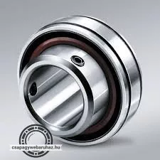 1050-50 G HLT RHP golyóscsapágy