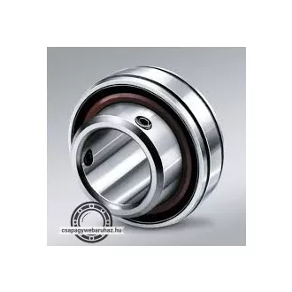 1050-50 G RHP golyóscsapágy