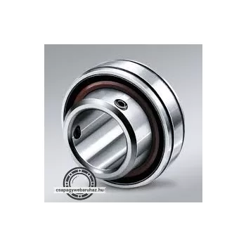 1050-50 G RHP golyóscsapágy
