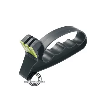 élező késhez és ollóhoz; 115mm