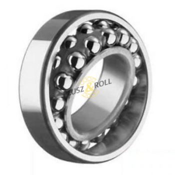 108 WA NSK önbeálló csapágy