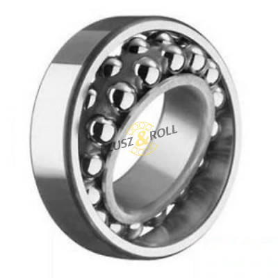 108 WA NSK önbeálló csapágy