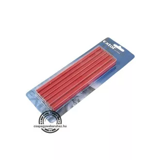 Ácsceruza készlet 12db 175mm EXTOL 109182
