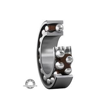 1200-TVH FAG önbeálló csapágy