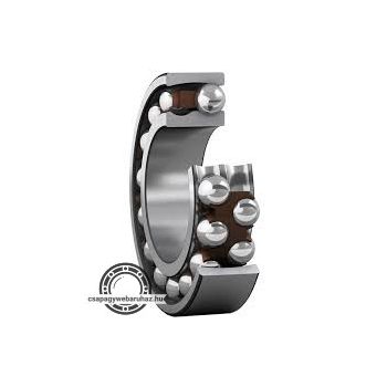 1204 TNG C3 NSK önbeálló csapágy