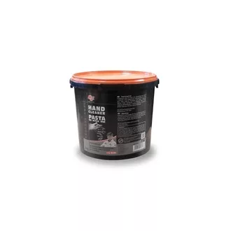 Moje kéztisztító paszta 5kg