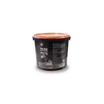 Moje Kézmosó paszta 5kg