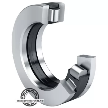 13-806 TV KOYO axiális csapágy