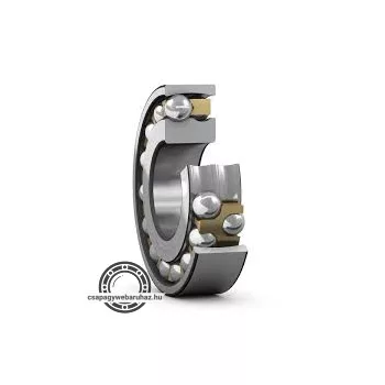 1318-M-C3 FAG önbeálló csapágy