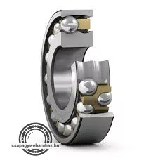 1318-M-C3 FAG önbeálló csapágy