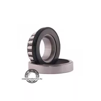13600LA/13685/13621-902A2 TIMKEN kúpgörgős csapágy