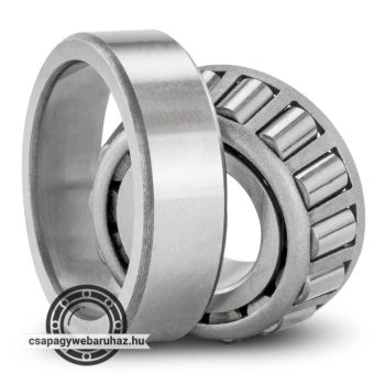 14118/14283 KOYO kúpgörgős csapágy