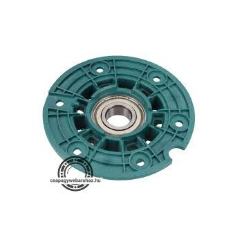 1469058091 ELECTROLUX mosógép csapágy házzal együtt