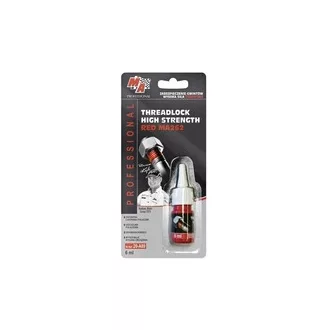 Moje nagy szilárdságú csavarrögzítő 20A-89 6ml , 262