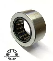 15NQ 2410 D KOYO tűgörgős csapágy