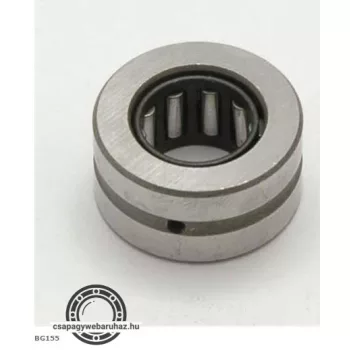 15NQ 2815 KOYO tűgörgős csapágy