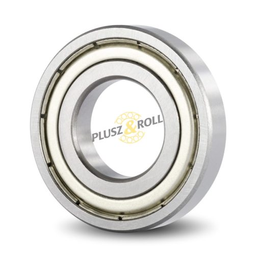 16005 ZZ KBS  golyóscsapágy