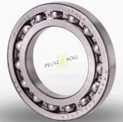 16100 C3 NEU golyóscsapágy