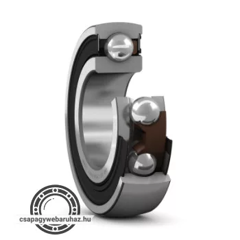 1726205-2RS1 SKF golyóscsapágy