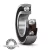 1726210 2RS SKF golyóscsapágy