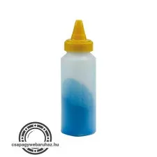 krétapor; 115g kék