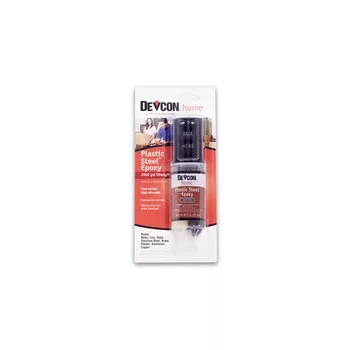 Devcon - fém epoxy, 25 ml