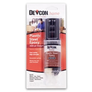 Devcon - fém epoxy, 25 ml