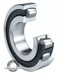 20214 TVP FAG önbeálló hordógörgős csapágy