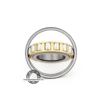 20226 MB FAG önbeálló csapágy