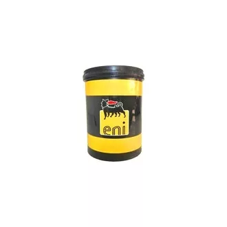 Agip Grease 30 2 1kg
