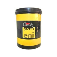 Agip Grease 30 2 1kg