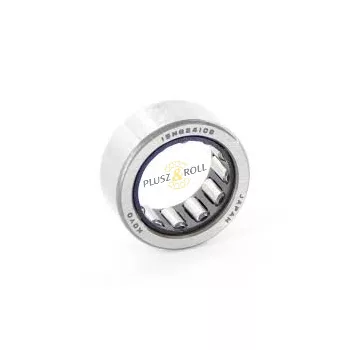 20NQ 3418 D KOYO tűgörgős csapágy