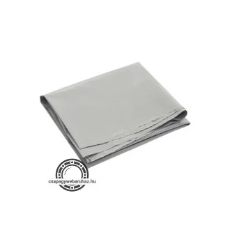   Sittes zsák; 55×110cm, extra vastag (110-115 mikron) EXTOL 21017M