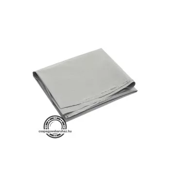 sittes zsák; 55×110cm, extra vastag (110-115 mikron)