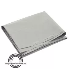 sittes zsák; 55×110cm, extra vastag (110-115 mikron)