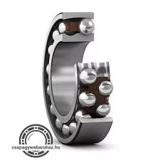 2202-TVH FAG önbeálló csapágy