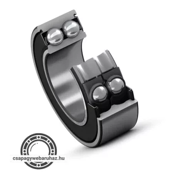 2204 2RS KBS önbeálló csapágy
