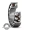 2205 MG KOYO önbeálló csapágy