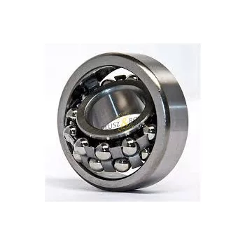 2208 K GPZ önbeálló csapágy