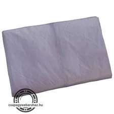 takarófólia járható; 20nm (4×5m), 40 mikronos