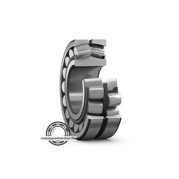 22209 MBW33 C3 CODEX önbeálló csapágy