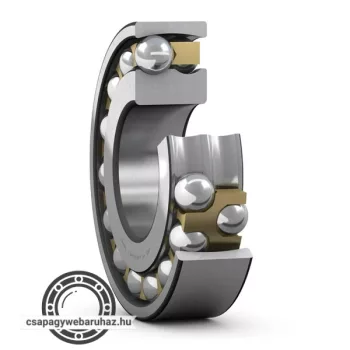 2220 KM SKF önbeálló csapágy