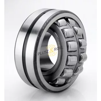 22210 ES-TVPB FAG önbeálló csapágy